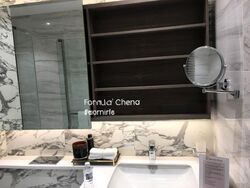 Queens Peak (D3), Condominium #502918241